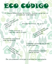 Eco-Código 2020.jpg